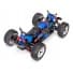 Traxxas LaTrax Desert Runner Blue