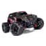 Traxxas 1/18 Teton Pink