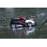 Traxxas 1/18 Latrax Rally Red