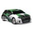 Traxxas 1/18 LaTrax Rally Green