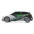 Traxxas 1/18 LaTrax Rally Green