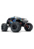 Traxxas 1/16 Summit RNR