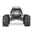 Traxxas 1/16 Summit RNR