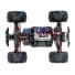 Traxxas 1/16 Summit RNR
