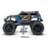 Traxxas 1/16 Summit RNR