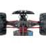 Traxxas 1/16 Summit RNR