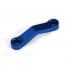 Traxxas Aluminum Drag Link Blue