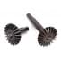 Traxxas Gear Set Center Diff