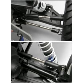 Traxxas Slash 2WD Kit