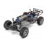 Traxxas Slash 2WD Kit