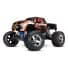 Traxxas Stampede 2wd No Battery/Charger