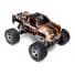 Traxxas Stampede 2wd No Battery/Charger