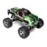 Traxxas Stampede 2wd No Battery/Charger