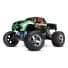 Traxxas Stampede 2wd No Battery/Charger
