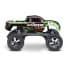 Traxxas Stampede 2wd No Battery/Charger