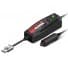 Traxxas Charger, DC, 2 amp (Molex) (5 - 6 cell, 6.0 - 7.2 volt, NiMH)
