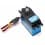 ProTek RC 130T Standard Digital "High Torque" Metal Gear Servo (High Voltage)