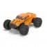ECX Ruckus 1/18 4wd Orange