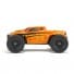 ECX Ruckus 1/18 4wd Orange