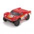 ECX Torment 1/18 4wd Red