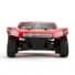 ECX Torment 1/18 4wd Red