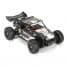 ECX 1/18 Roost 4wd Blk/Org