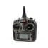 Spektrum DX9 9-Channel Full Range DSMX Transmitter (Transmitter Only)