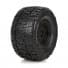 ECX Tires 1/18 Ruckus