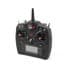 Spektrum DX7 7-Channel Full Range DSM2/DSMX Transmitter (Transmitter Only) (Mode 2)