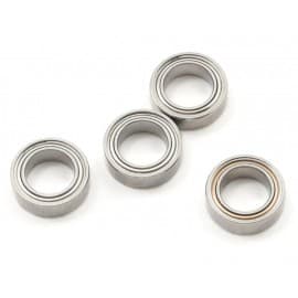 Pro Tek 5x8x2.5mm