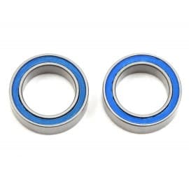 Protek 10X15X4 Bearing