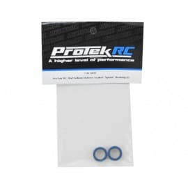 Protek 10X15X4 Bearing