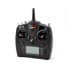 Spektrum DX6 6-Channel Full Range DSMX Radio System (Transmitter Only) (Mode 2)
