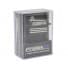 ProTek RC 160T Low Profile High Torque Metal Gear Servo High Voltage/Metal Case