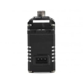 ProTek RC 170TBL "Black Label" High Torque Brushless Servo