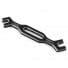 Pro Tek 4-5 Turnbuckle Wrench