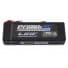 Pro Tek 4S 120C 4300MAH Low Ir Graphene