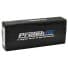 Pro Tek 4S 120C 4300MAH Low Ir Graphene