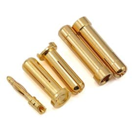 Pro Tek 2S 120C 4900MAH Low Ir Graphene