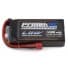 Pro Tek 3S 120C 4500mah Low Ir Graphene