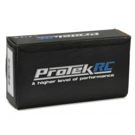 Pro Tek 3S 120C 4500mah Low Ir Graphene