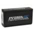 Pro Tek 3S 120C 4500mah Low Ir Graphene