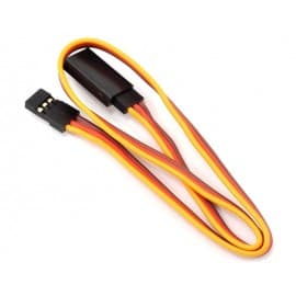 Pro Tek 12" servo extension