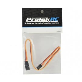 Pro Tek 12" servo extension