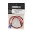 Pro Tek EC3 Charge Lead