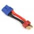 Pro Tek Deans to XT60 Adaptor