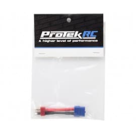 Pro Tek Deans to XT60 Adaptor