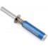 Pro Tek Surestart Pencil Style Glow Igniter AA Battery