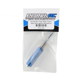 Pro Tek Surestart Pencil Style Glow Igniter AA Battery