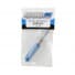 Pro Tek Surestart Pencil Style Glow Igniter AA Battery
